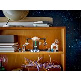 Lego Creator 3in1: Vesoljski vlakec smrti | Shoptok.si