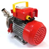 Rover NOVAX 30B - Protokna Pumpa za Vruće Tekućine do 95°C | shoptok.hr