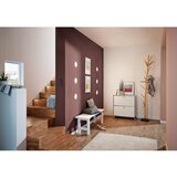 Eglo 97593 - LED ugradno stropno svetlo FIOBBO LED/14W/230V | Eponuda.com