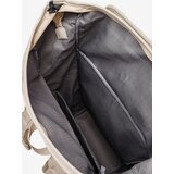 Vuch Putni ruksak Elion Beige, 26+ l | shoptok.hr