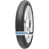 Metzeler Perfect ME 11 ( 3.00-19 TT 49S M/C, prednji kotač DOT2022 ) u