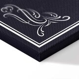  Slika - Kitchen Helper (1 Part) Vertical 40x60 Standard | shoptok.hr