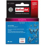 Activejet magenta črnilo Epson T1293 AE-1293N Cene
