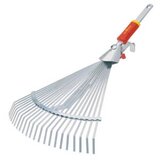 Wolf-garten Grabulje UC-M | Eponuda.com