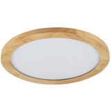 Novel stropna led-svetilka hina 40/5 cm Cene