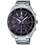 Casio moška ročna ura EDIFICE EFV-590D-1AVUEF Cene