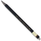 ICO Koh-I-Noor 5900 Ni Versatil mehanička olovka | shoptok.hr