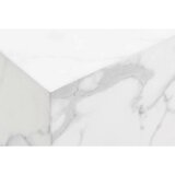 Livetastic Set Mizic Marble, Bela, 2-Delni | Shoptok.si