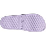 Adidas ženske papuče Adilette Aqua, Lavanda | ePonuda.com