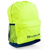 Givova G05140019 sarena | shoptok.hr