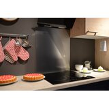Sink Solution STENSKA OBLOGA PO MERI | Shoptok.si