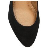 Maciejka 0410046008 Crna | shoptok.hr