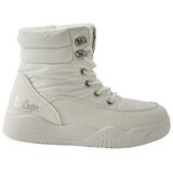 Lee Cooper Škornji za sneg LCJ26444563L Bela Cene