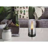 Globo stona lampa olly 21002T | Eponuda.com