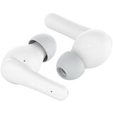 Belkin Soundform Nano2 Wireless Kids In-Ear white AUC011btWH | shoptok.hr