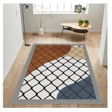 Conceptum Hypnose tepih HM-CRP25-17, pravougaoni, 120 x 180 cm, šareni | Eponuda.ba
