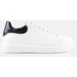 GOE White men's sneakers Cijene
