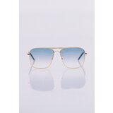 Elfs muške sunčane naočale BJORN SVPLG B4 2201 | shoptok.hr