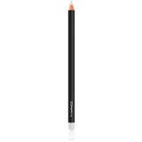 Mac Eye Kohl svinčnik za oči 1.36 g odtenek Fascinating | Shoptok.si