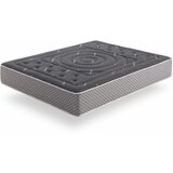 Moonia Vzmetnica SuperSoft Premium Black Multizone, 27cm, 180x200cm - (21563184) Cene