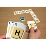  Društvene igre Megableu Scrabble (FR) | shoptok.hr