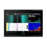 Garmin nautički ploter GPSMAP 9013xsv sa sonarom, 13,3" Cijene