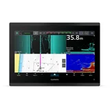 nautički ploter GPSMAP 9013xsv sa sonarom, 13,3"