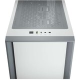 Corsair 4000D Bijela | Kućište za računalo | shoptok.hr