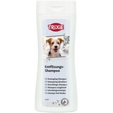 Trixie šampon za raščešljavanje - 2 x 250 ml Cijene