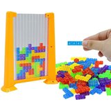 Jojoy Igra za gradnjo | TOWERINGO, (21372839) | Shoptok.si