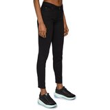 Lee L526FS47- | shoptok.hr
