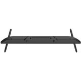 Fox led tv 32AOS450E | ePonuda.com