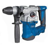 Scheppach IMPACT HAMMER DH1300PLUS 1250W 5J | shoptok.hr