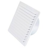 Antić Kosta ventilaciona rešetka 150x150/110 Cene'.'