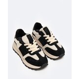 Big Star Woman's Sports Shoes 100951 906 | Eponuda.ba
