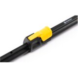 Fieldmann teleskopske vrtne škare FZNR 1023 | shoptok.hr