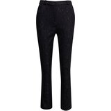 Orsay black women's trousers - women's | Eponuda.ba