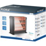 Floria ZLN6203 | Eponuda.ba