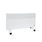  PANELNA GREJALICA FS-6152 | Eponuda.com