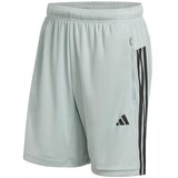 Adidas Kratke hlače & Bermuda KC8166000WOSABLACK pisana Cene