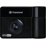Transcend DrivePro 550 Dashcam inkl. 64 GB Micro SD | Eponuda.ba