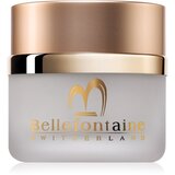 Bellefontaine Repairing Nutritive Night Cream luksuzna krema za hidrataciju i zatezanje kože 50 ml u