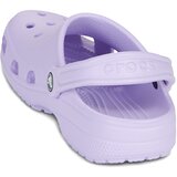 Crocs Classic Ljubičasta | shoptok.hr
