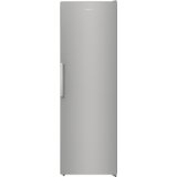 Frižider GORENJE R619EES5  Frižider GORENJE R619EES5 Slike