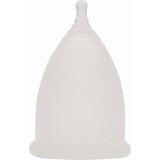 Imse Menstrualna skodelica - Medium Cene