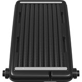  Zakrivljeni solarni panel za grijanje bazena 72,5 x 46 cm | shoptok.hr