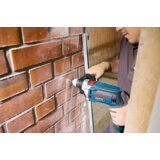 Bosch vibraciona gsb 16 re, 750W/klasična stezna glava 13 mm/kofer bušilica | ePonuda.com