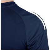 JAKO Striker 2.0 Ka Tamno plava | shoptok.hr