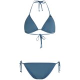 O'neill Capri Bondey kupaći | Eponuda.com