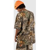 Empyre X Realtree Pocket T-shirt realtree | Shoptok.si